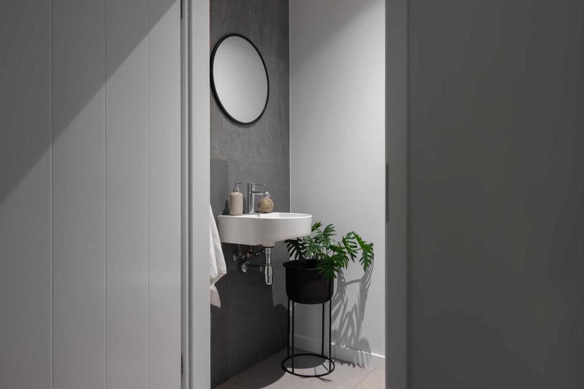 Apartment Scala By Moderna Profit - Lakowa 60h Z Parkingiem *